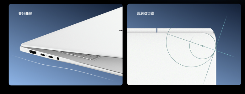 [評測] MacBook Air 13 M4 VS Magickbook Pro 14.6 U5-225H 差異