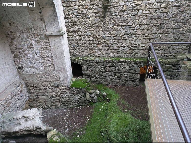 [大頭貓的海島] 西班牙加泰隆尼亞地區的一顆明珠 赫羅納 (Spain: Girona)
