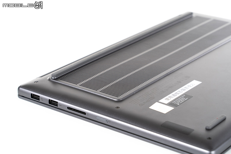 Lenovo IdeaPad Pro 5i (Gen10) 測試報告｜獨家 AI Now 個人化助理加持，生產力全面提升！