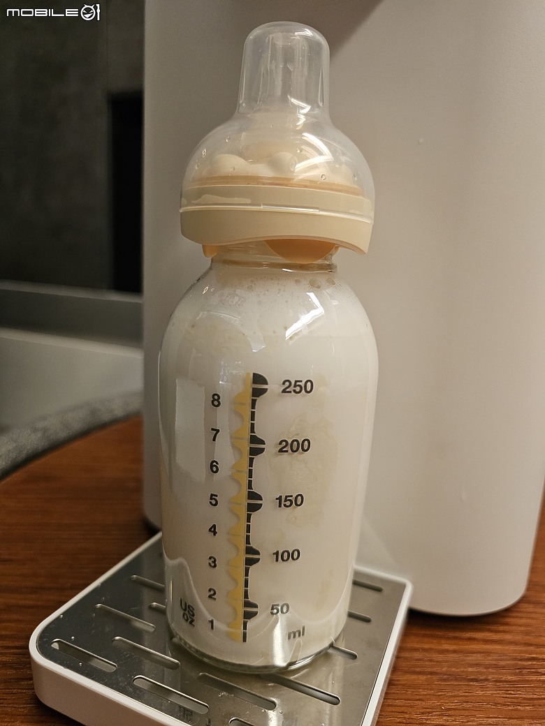 Panasonic RO瞬熱開飲機（TK-SMRN1）：新手爸媽的居家飲水革命