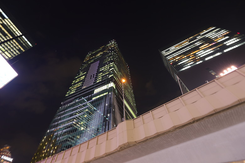 Canon RF 16-28mm f/2.8 IS STM 評測報告｜平民超廣角鏡皇、輕巧可靠且超值！