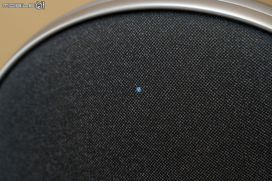 harman/kardon ONYX STUDIO 9 試聽報告|優雅設計與卓越音質的雙重體驗