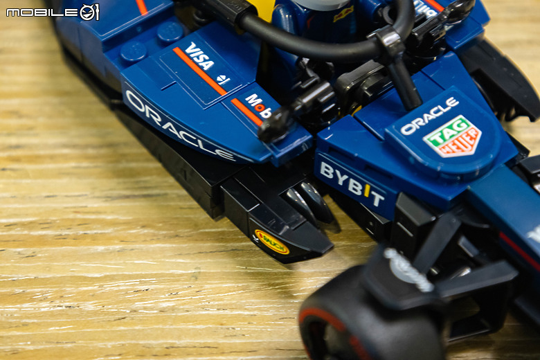 樂高 LEGO F1 Speed Champions、City、Duplo系列新品開箱|77242~77251、60442~60445、60464、60474、10445