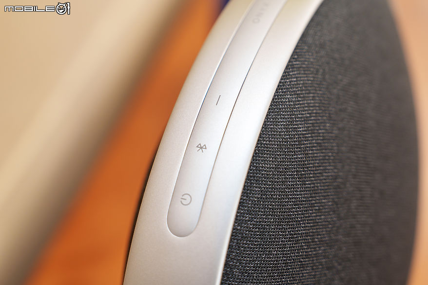 harman/kardon ONYX STUDIO 9 試聽報告|優雅設計與卓越音質的雙重體驗