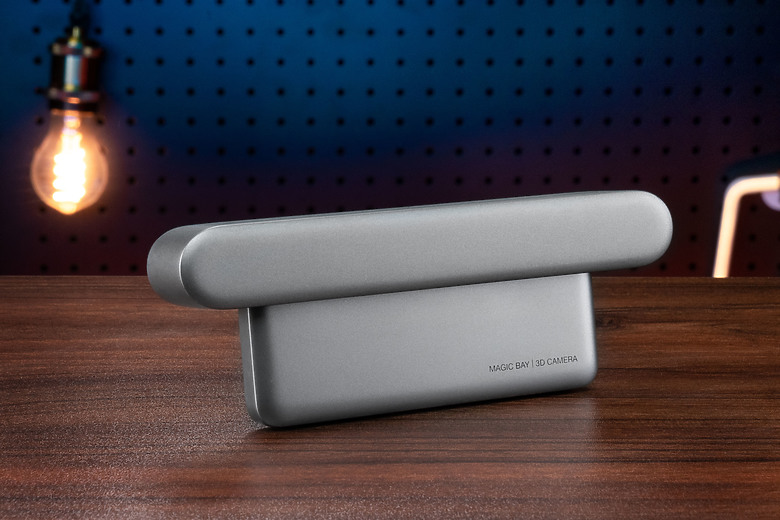 Lenovo 揭「可外折螢幕筆電」ThinkBook Flip，持續探索大螢幕筆電可能性！