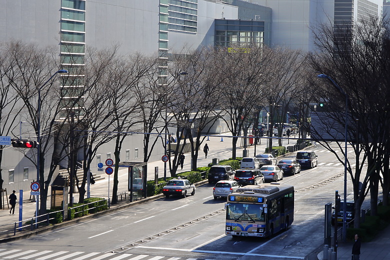點我看大圖 Sigma 16-300mm f/3.5-6.7 DC OS Contemporary 評測報告|當今 APS-C 旅遊鏡首選!