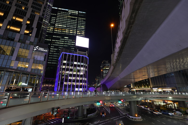 Canon RF 16-28mm f/2.8 IS STM 評測報告｜平民超廣角鏡皇、輕巧可靠且超值！