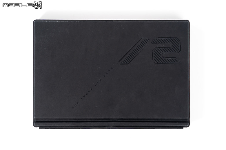ROG Flow Z13 (2025) 測試報告｜內顯也能戰 3A 大作，二合一電競筆電再進化！