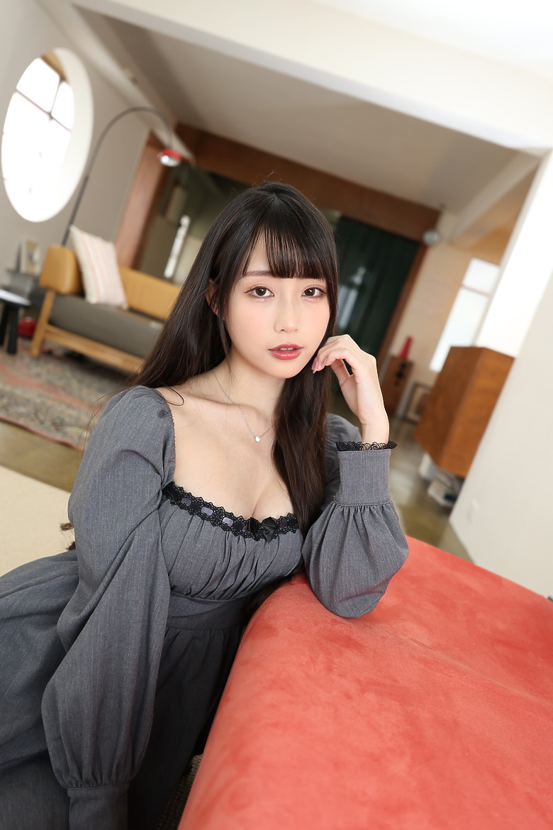 Canon RF 16-28mm f/2.8 IS STM 評測報告｜平民超廣角鏡皇、輕巧可靠且超值！