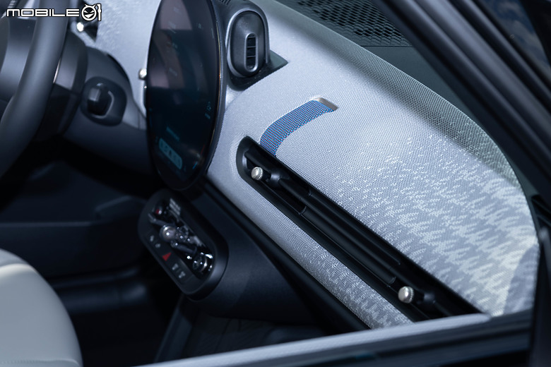 【採訪】追加性能與敞篷版本,MINI JCW、Cooper Cabrio車型上市、建議售價210萬元起!