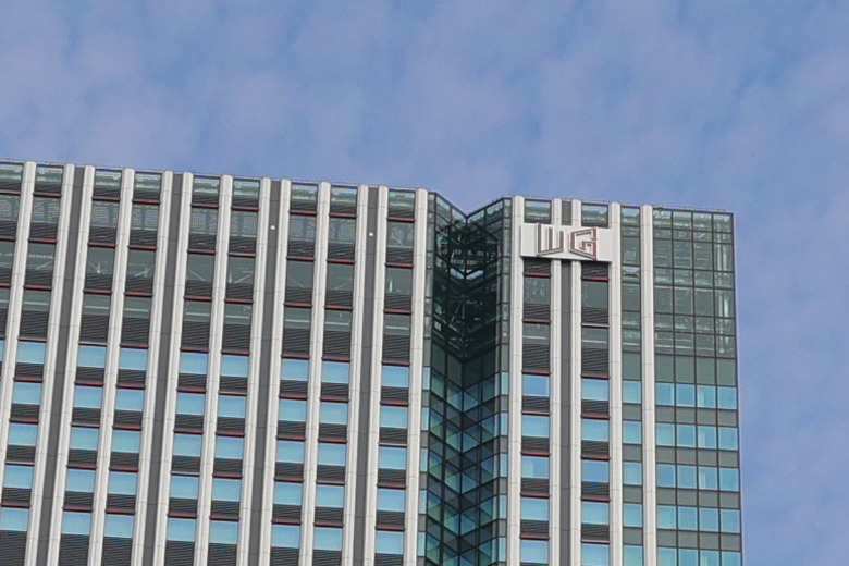 Canon RF 16-28mm f/2.8 IS STM 評測報告｜平民超廣角鏡皇、輕巧可靠且超值！