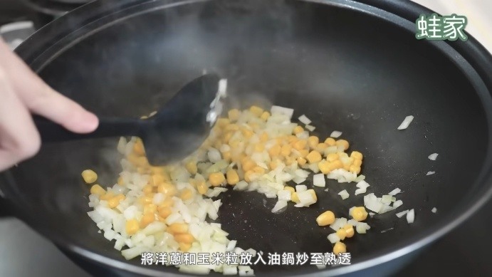 日本網友激推!無印良品料理包+廚房神器,療癒美食輕鬆上桌
