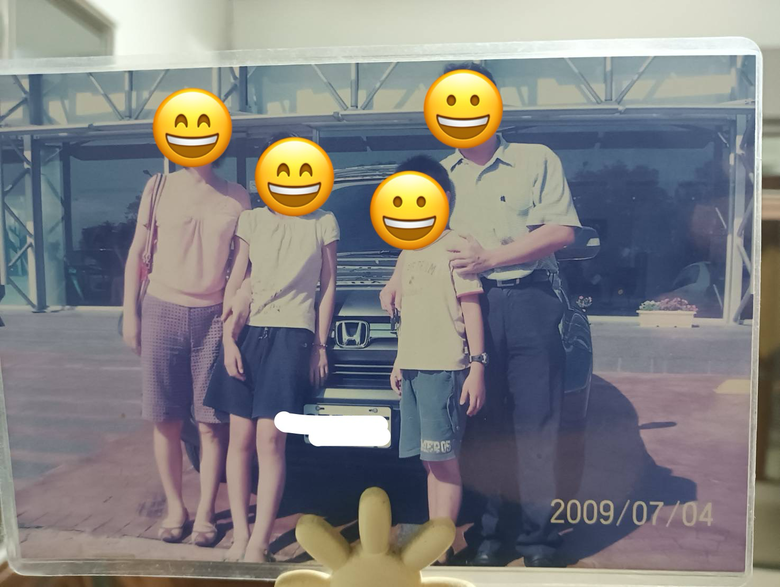 安全的重要真的要體會過才知道,CRV換XC60三年遲開箱