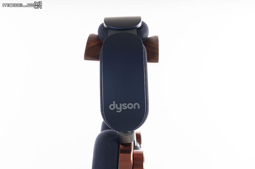 Dyson OnTrac 降噪耳機完整解析｜再闖音訊市場能否闖出名堂？