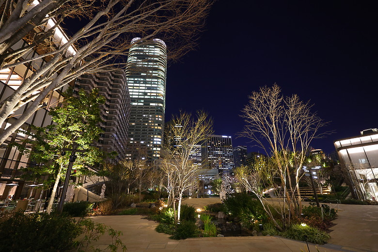 Canon RF 16-28mm f/2.8 IS STM 評測報告｜平民超廣角鏡皇、輕巧可靠且超值！
