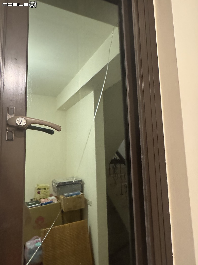 氣密窗玻璃破裂請問要找誰修