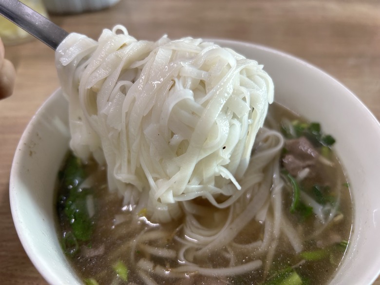 騎趣仁德「戰鬥機起飛藝術圖」踩點記