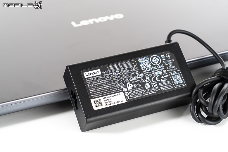 Lenovo IdeaPad Pro 5i (Gen10) 測試報告｜獨家 AI Now 個人化助理加持，生產力全面提升！