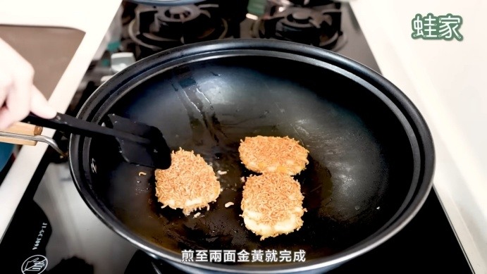 日本網友激推!無印良品料理包+廚房神器,療癒美食輕鬆上桌