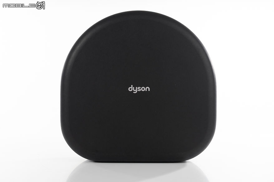 Dyson OnTrac 降噪耳機完整解析｜再闖音訊市場能否闖出名堂？