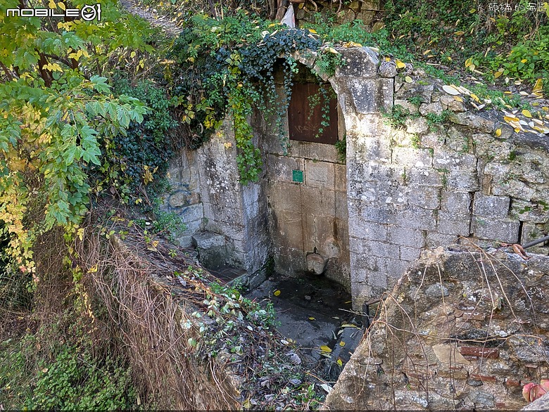 [大頭貓的海島] 西班牙加泰隆尼亞地區的一顆明珠 赫羅納 (Spain: Girona)