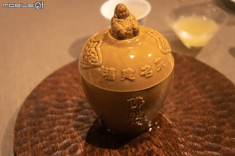 【採訪】Taste by Lexus 再獻奢華饗宴，品嘗日本餐飲神話、米其林三星中菜「茶禪華」的絕妙滋味！