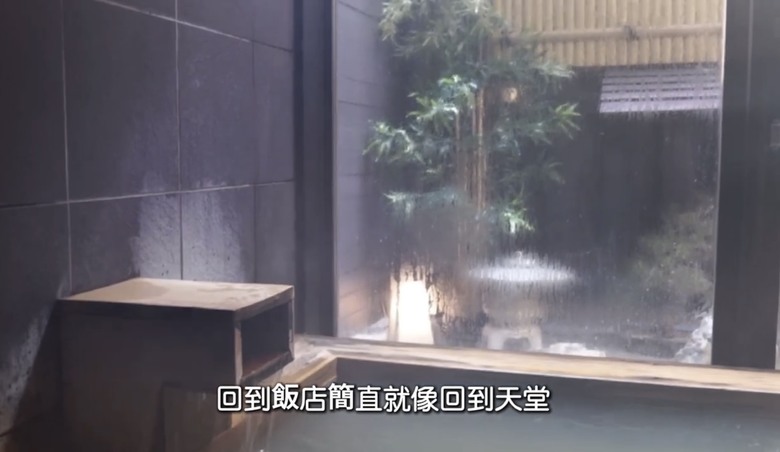 「北海道二世谷自由行！夢幻粉雪 x 夢幻美食！」