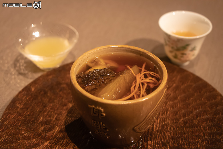 【採訪】Taste by Lexus 再獻奢華饗宴，品嘗日本餐飲神話、米其林三星中菜「茶禪華」的絕妙滋味！