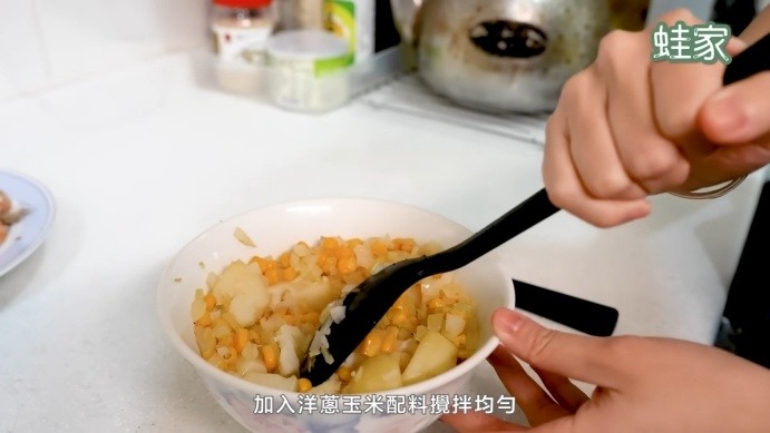 日本網友激推!無印良品料理包+廚房神器,療癒美食輕鬆上桌