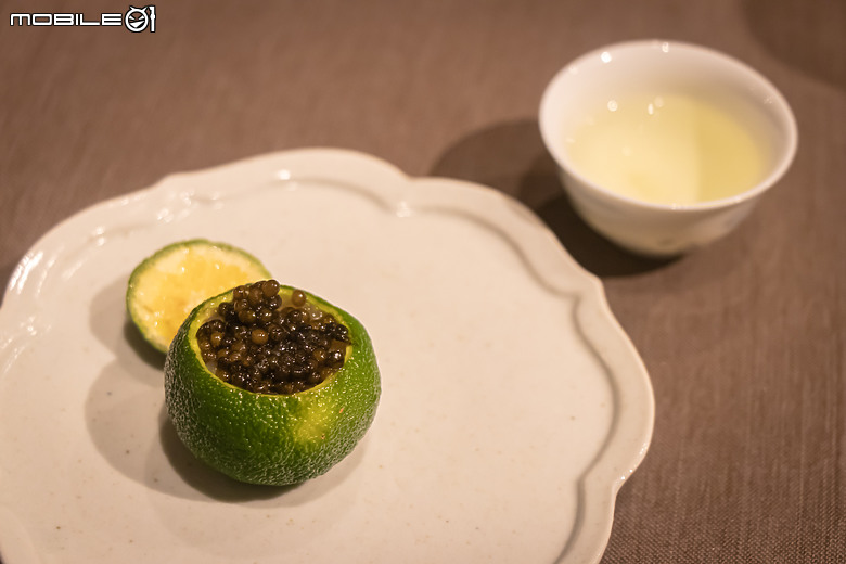 【採訪】Taste by Lexus 再獻奢華饗宴,品嘗日本餐飲神話、米其林三星中菜「茶禪華」的絕妙滋味!