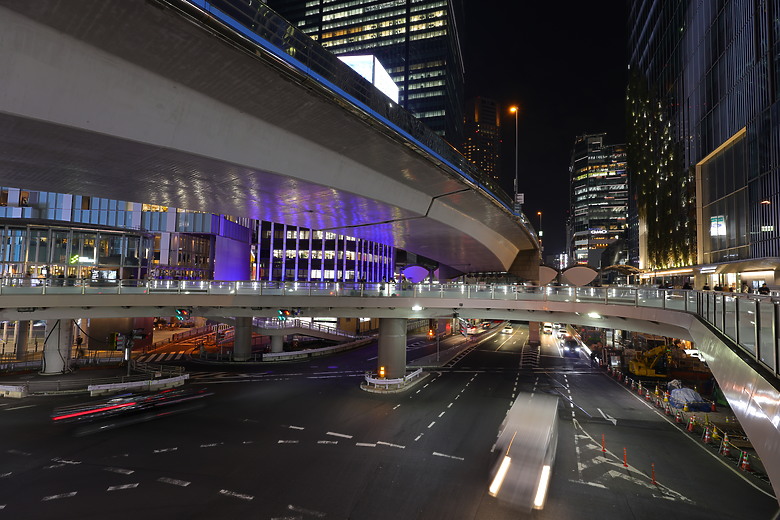 Canon RF 16-28mm f/2.8 IS STM 評測報告｜平民超廣角鏡皇、輕巧可靠且超值！