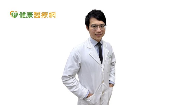 點我看大圖 晚期膽道癌存活率低一線免疫治療2月起獲健保給付