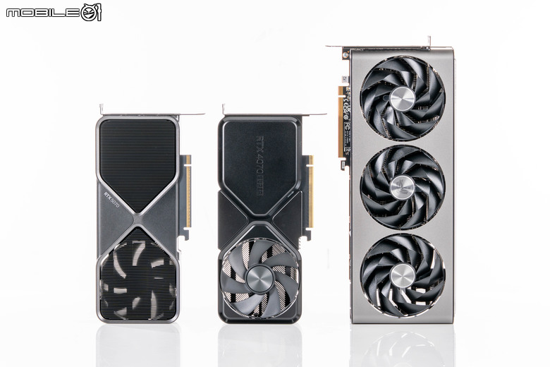 NVIDIA GeForce RTX 5070 FE 創始版顯示卡開箱實測 顯示記憶體再多一點會更好的 1440p 主力選擇