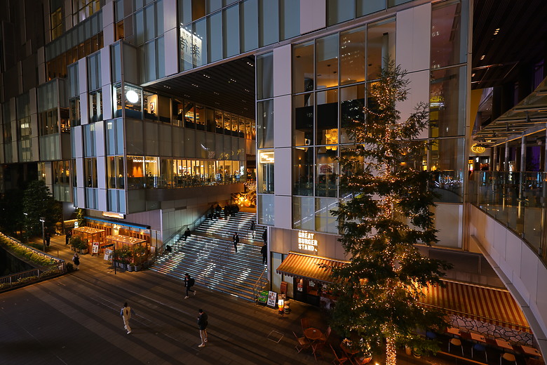 Canon RF 16-28mm f/2.8 IS STM 評測報告｜平民超廣角鏡皇、輕巧可靠且超值！