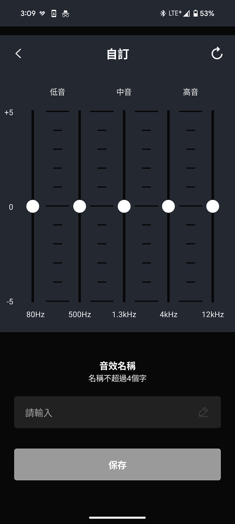 Shokz OpenFit 2 試聽報告｜首採雙單元技術，顛覆開放式耳機音質！