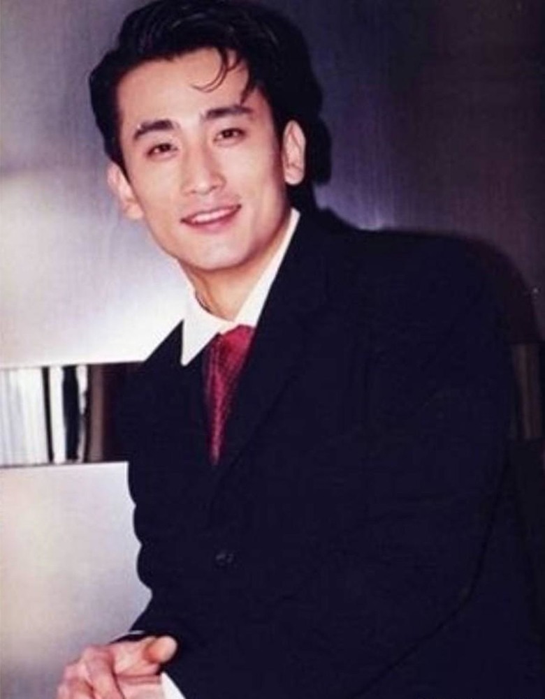 擅長家政類科的稀有女孩,條件不差的未婚二婚優質男會喜歡嗎?會想娶她為妻嗎