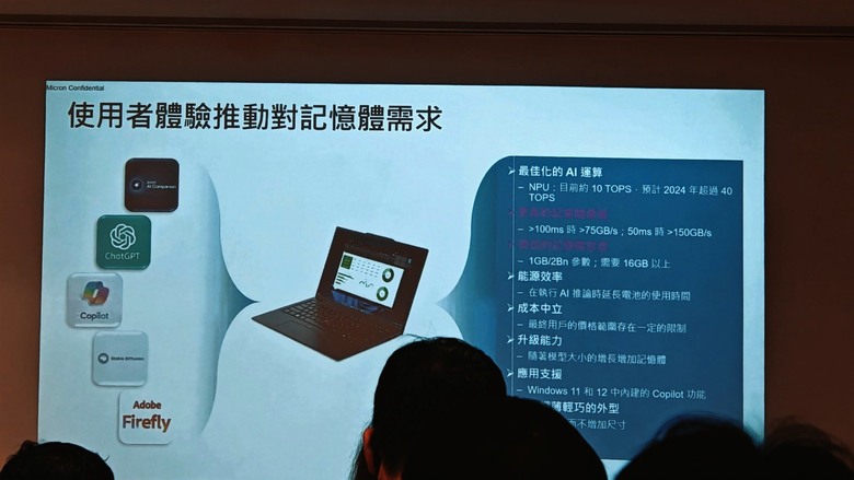 AI 世代 行銷人才的 AI 必修課，Crucial 來幫你