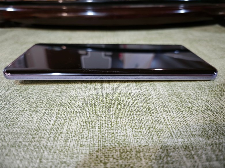 送姪女紅米note14pro先幫他開箱了