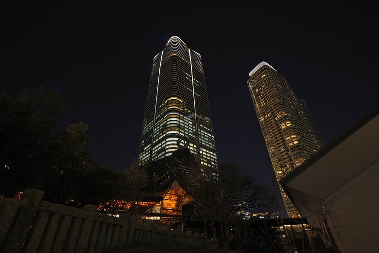Canon RF 16-28mm f/2.8 IS STM 評測報告｜平民超廣角鏡皇、輕巧可靠且超值！