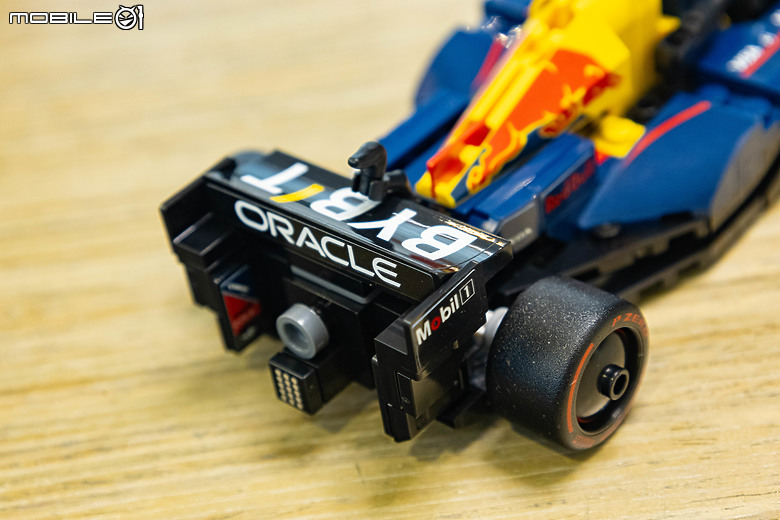 樂高 LEGO F1 Speed Champions、City、Duplo系列新品開箱|77242~77251、60442~60445、60464、60474、10445