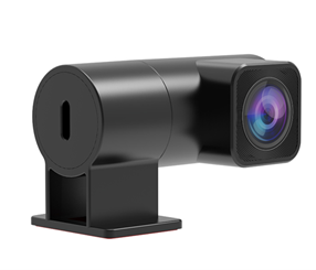 【開箱】快譯通M548GH雙鏡頭行車記錄器推薦–Sony星光級夜視 + WiFi + GPS測速提醒,前後雙錄行車安全全面升級!