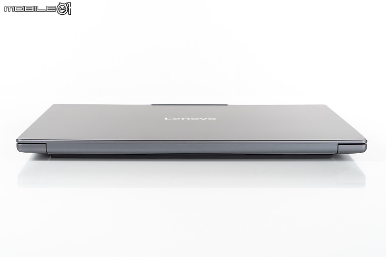 Lenovo IdeaPad Pro 5i (Gen10) 測試報告｜獨家 AI Now 個人化助理加持，生產力全面提升！