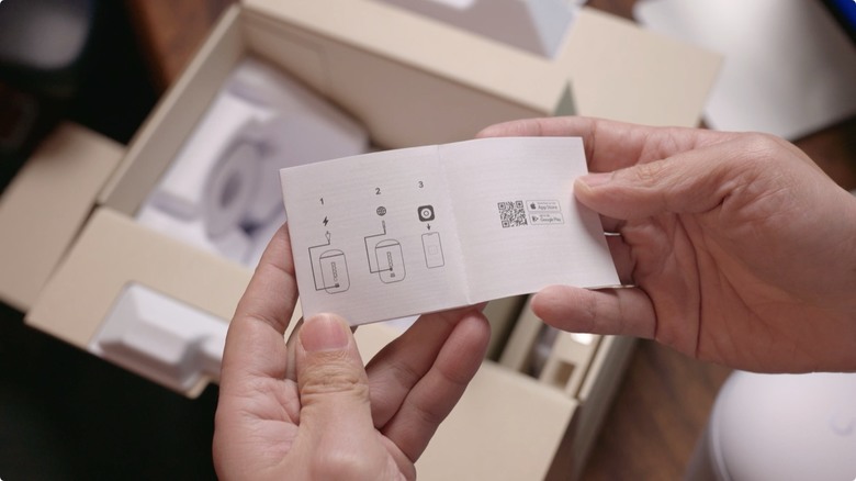 終於看到 iPhone 的 Wi-Fi 極速？UniFi Dream Router 7 台灣首開箱！