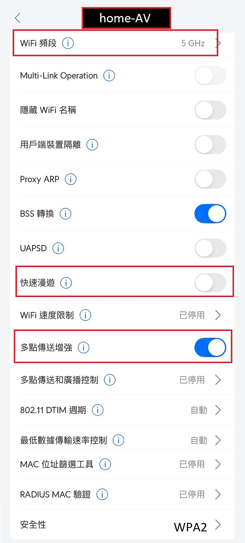 點我看大圖