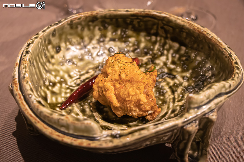 【採訪】Taste by Lexus 再獻奢華饗宴，品嘗日本餐飲神話、米其林三星中菜「茶禪華」的絕妙滋味！