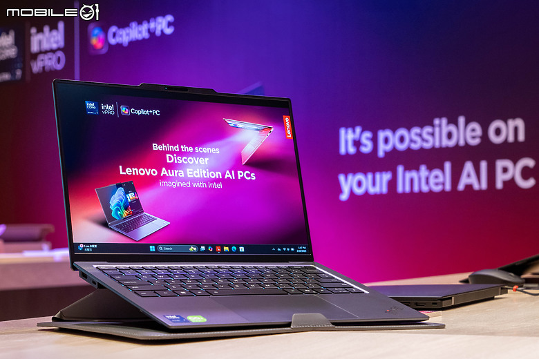 Lenovo Yamato Lab 大和實驗室直擊|千錘百鍊造就經典的 ThinkPad 筆電誕生地!