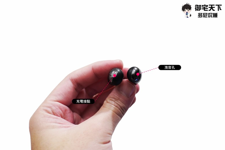 開箱｜QCY Crossky C30 開放式藍牙耳夾耳機 - 不入耳的時尚之作，兼顧音質與舒適性的聆聽體驗！