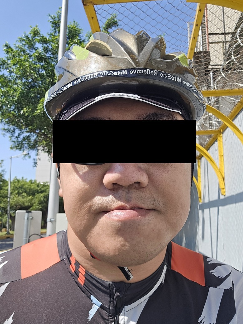 [介紹]自製CAT EARS抗噪耳罩