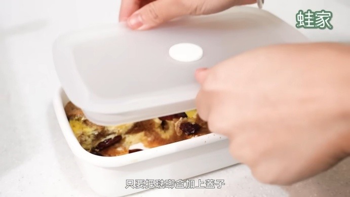 日本網友激推!無印良品料理包+廚房神器,療癒美食輕鬆上桌