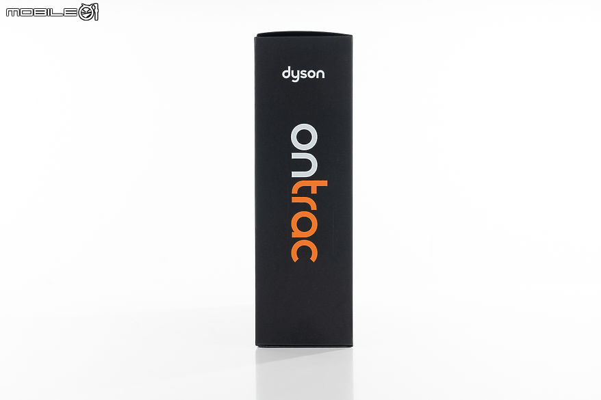 Dyson OnTrac 降噪耳機完整解析｜再闖音訊市場能否闖出名堂？